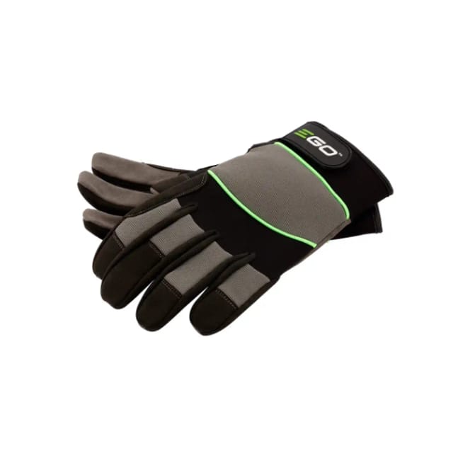 EGO GV001E-L Arbeitshandschuh Synthetik - L