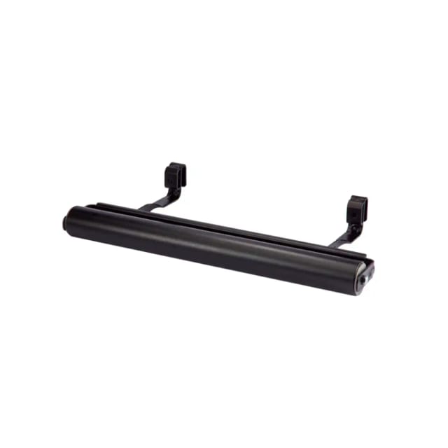 EGO AR1900 Roller