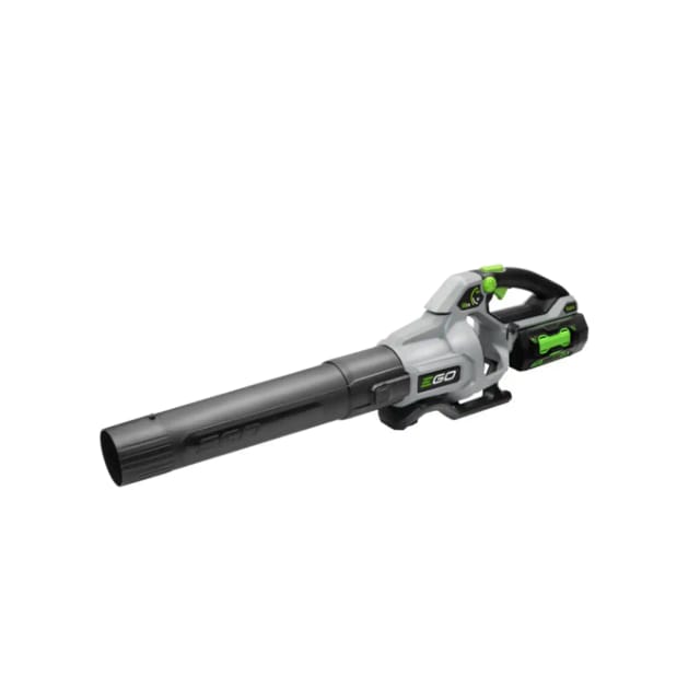 EGO LB5804E 980m3/h Blower Kit