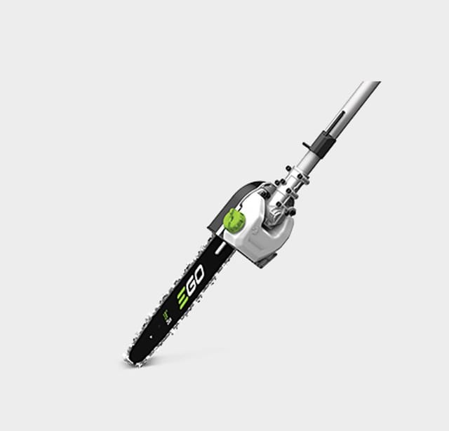 EGO PSA1000 Multi-Tool 25cm Hochentaster-Aufsatz