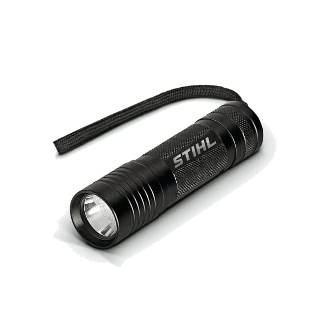 STIHL Taschenlampe LED