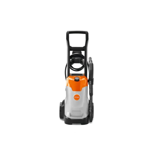 STIHL Spielzeug-Hochdruckreiniger (inklusive Akku)