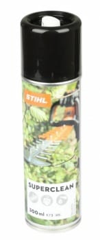STIHL Superclean (300 ml)