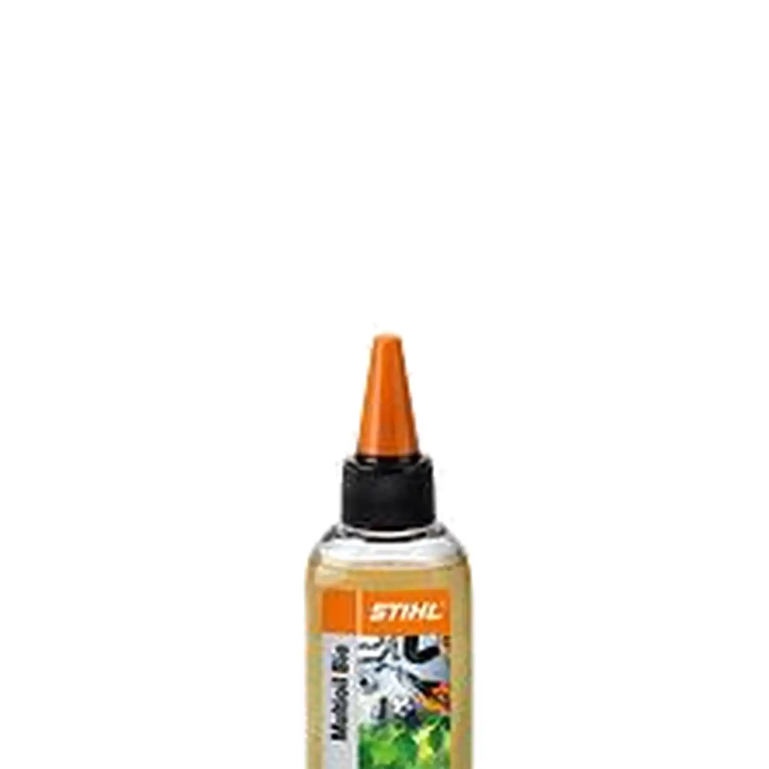 STIHL Multioil Bio 150 ml