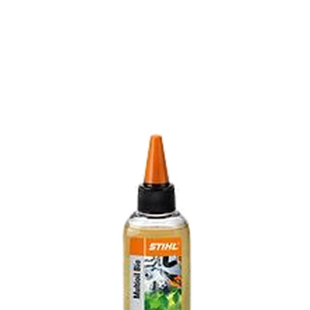 STIHL Multioil Bio 150 ml