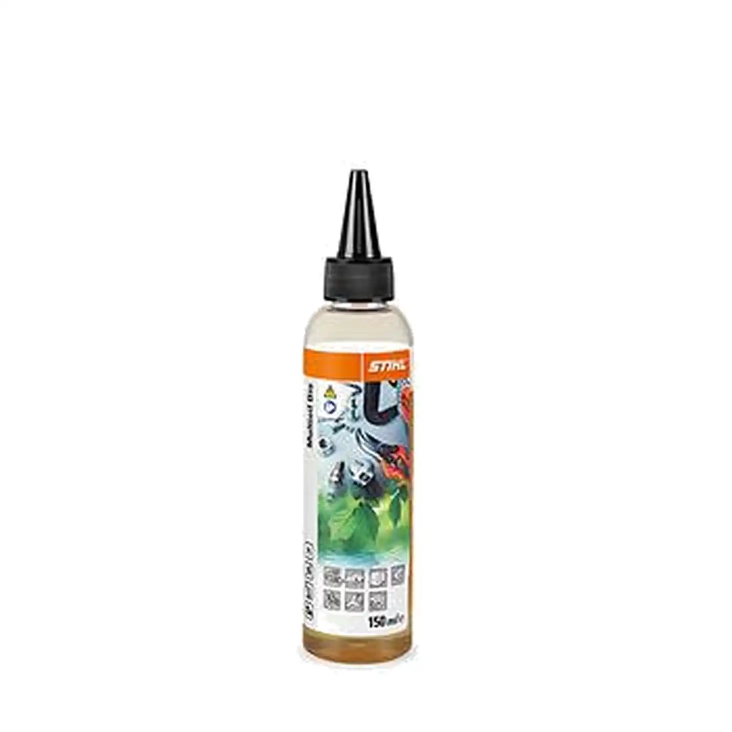 STIHL Multioil Bio 150 ml Bild 2