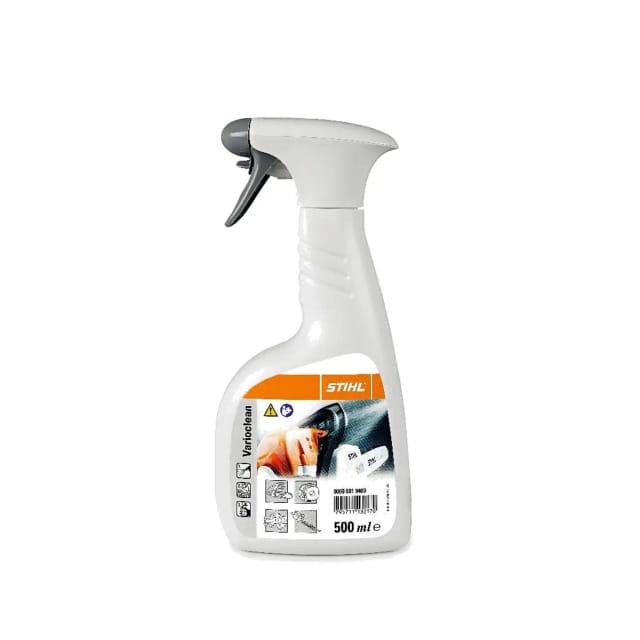 STIHL Varioclean 500 ml