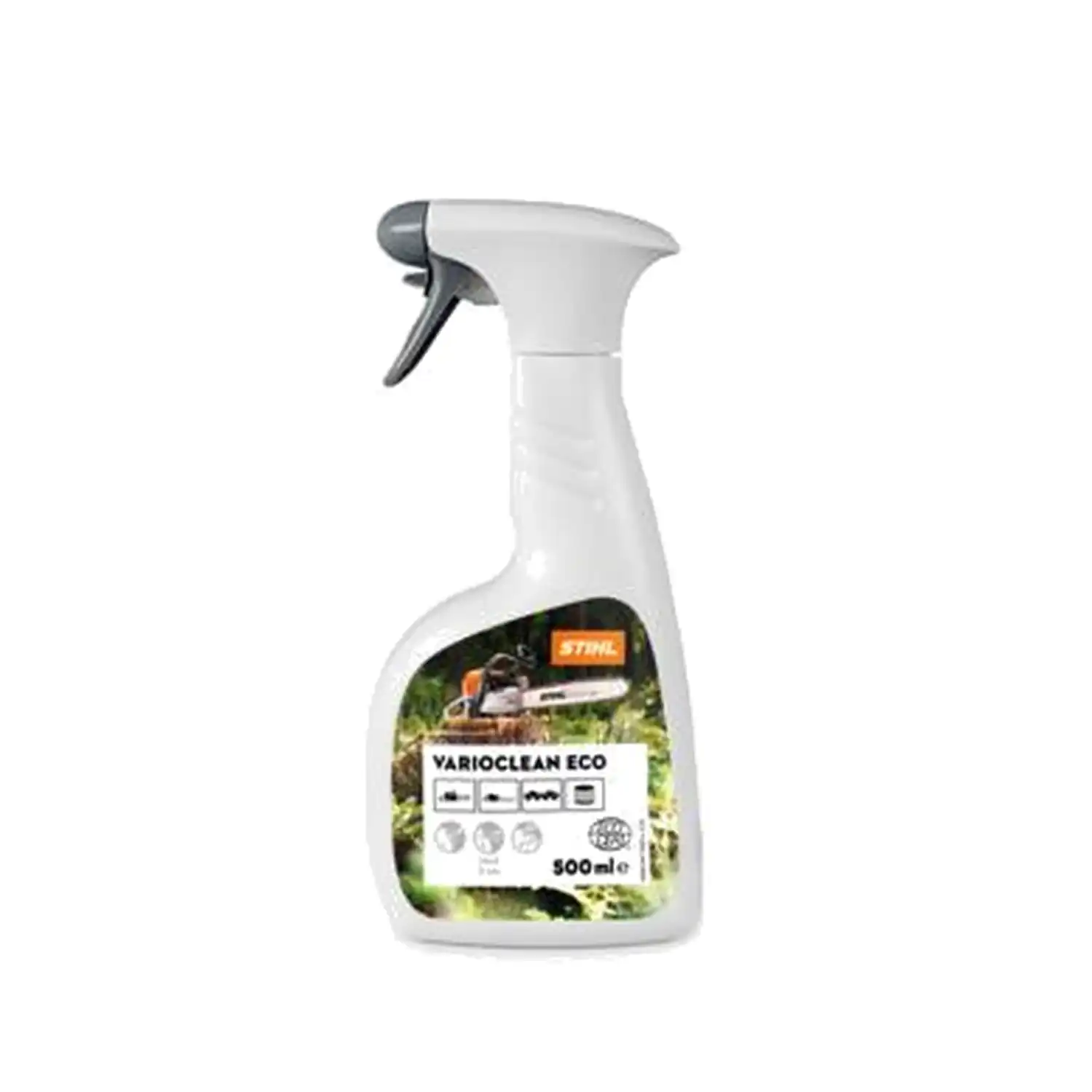 STIHL VarioClean Eco 150 ml Bild 2