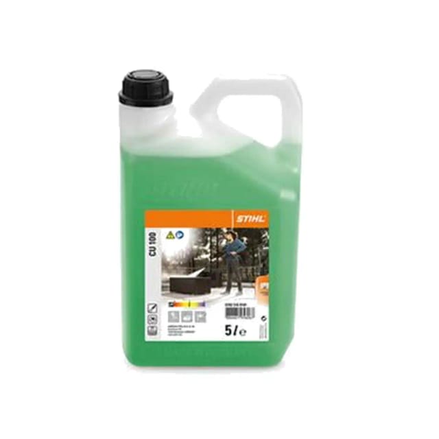Stihl Universalreiniger CU 100, 5 l