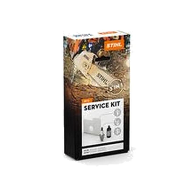 Stihl Service Kit 6 für MS 170 und MS 180