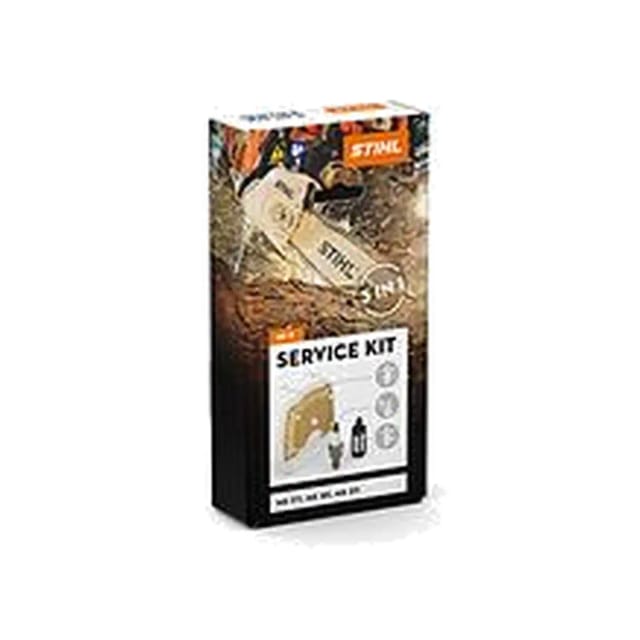 Stihl Service Kit 9 für MS 171, MS 181 und MS 211