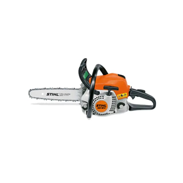 STIHL MS 181 C-BE 30 cm/PMM3