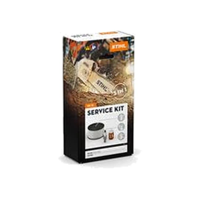 Stihl Service Kit 12 für MS 362 und MS 400