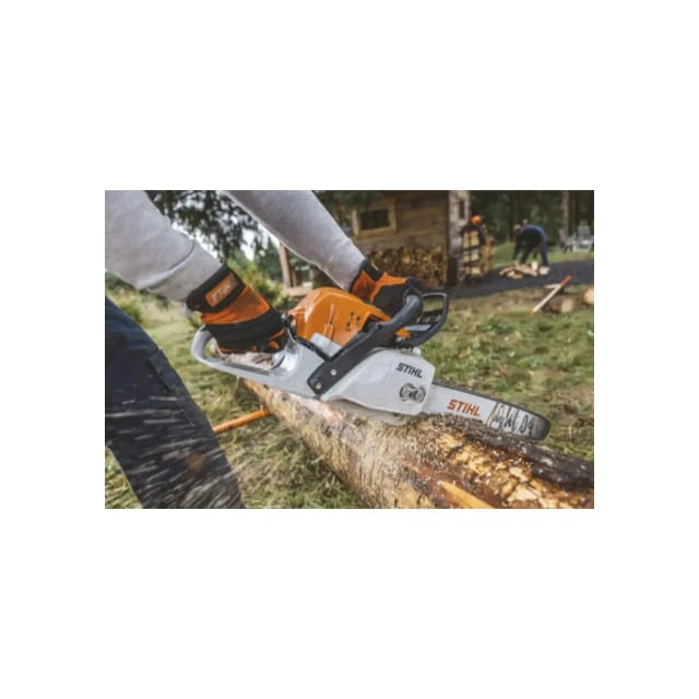 STIHL MS 291 / 40 cm