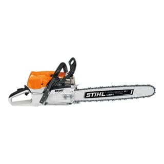 STIHL MS 462 C-M, RH, Schienenlänge 50 cm
