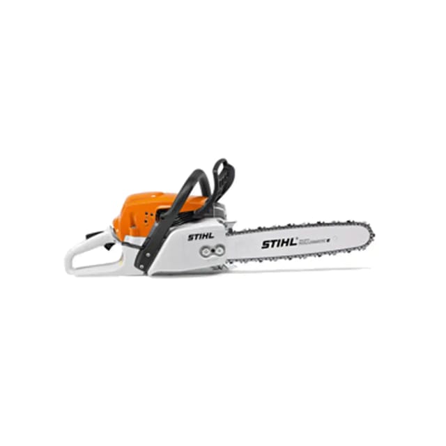 STIHL MS 291 / 35 cm