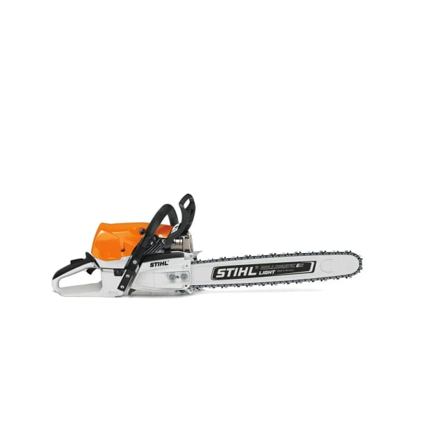 STIHL MS 462 C-M VW, RH, Schienenlänge 50 cm
