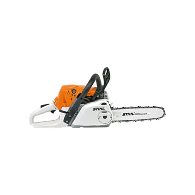 STIHL MS 231 C-BE 35 cm/PM3