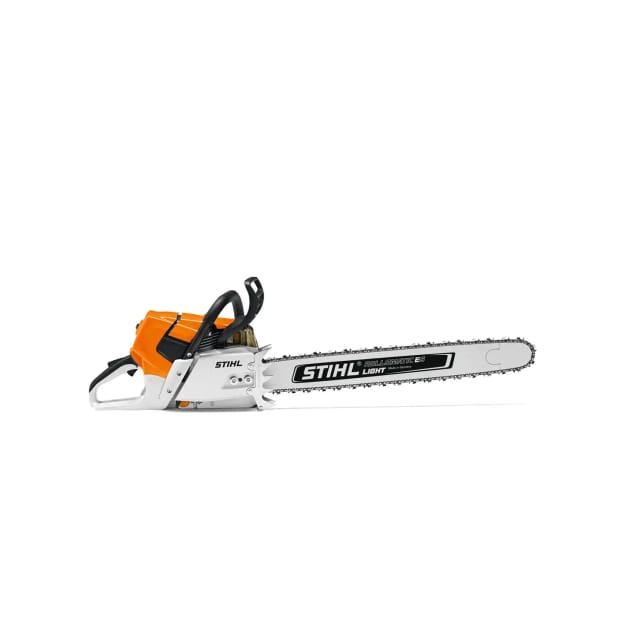 STIHL MS 661 C-M, RH, Schienenlänge 50 cm