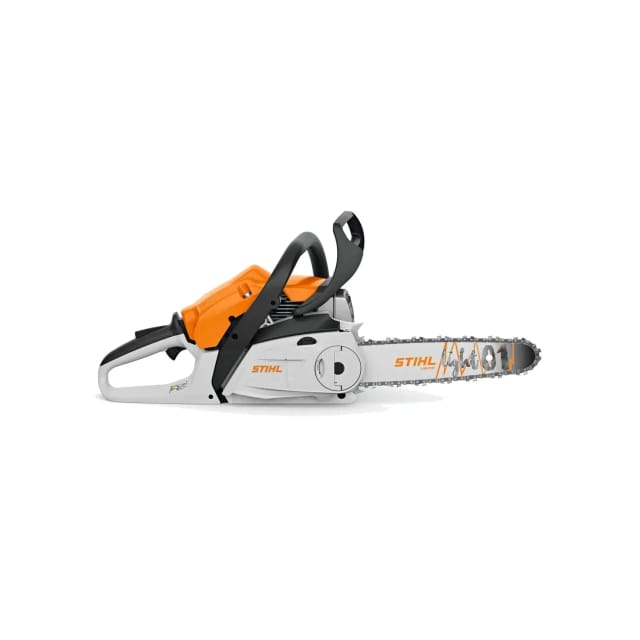 STIHL MS 172 C-BE Motorsäge,35cm/14",61PMM3