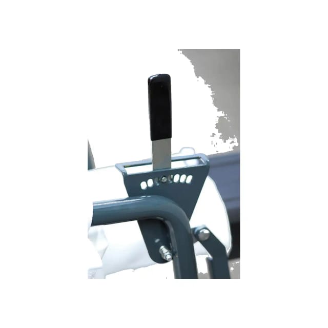 REMARC LS XP 5.0 Universalsauger