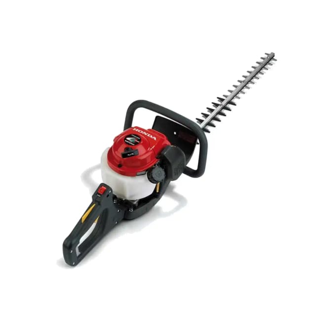 Honda Benzin-Heckenschere HHH25D 75