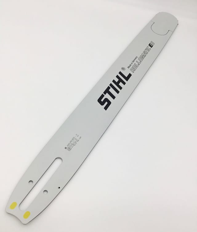 STIHL Schiene 63 cm 1,6 .404