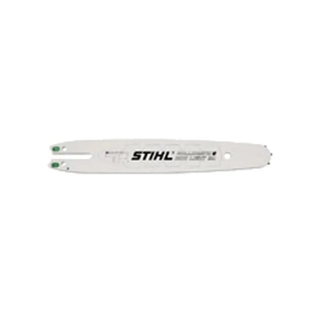 Schiene ROLLOMATIC E MINI LIGHT, 3/8" P, 1,1 MM 30cm