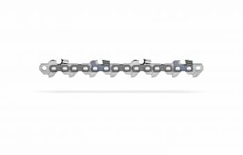 STIHL 3/8", Picco Hexa 3 (PH3), 1,1 mm, 55 Tg