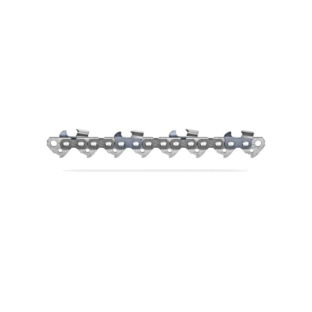 STIHL .325", Rapid Hexa (RH), 1,3 mm, 72 Tg