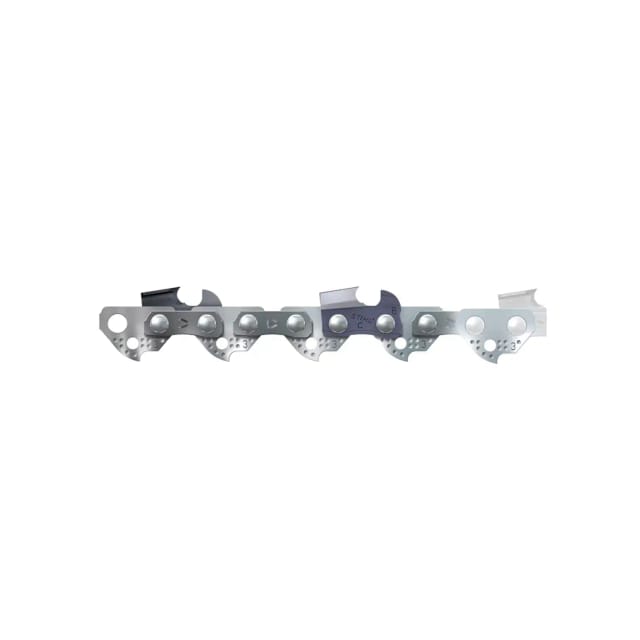 PICCO SUPER 3 (PS3), 3/8" P 1,3 MM, 44TG 30 CM