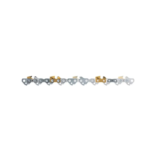 STIHL 3/8", Picco Duro 3 (PD3), 1,3 mm, 52 Tg