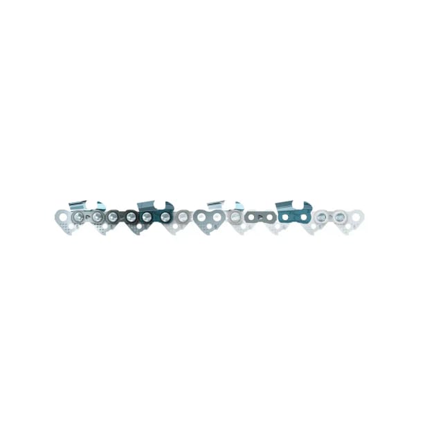 3/8" Rapid Super (RS), 1,6 mm, 35 cm