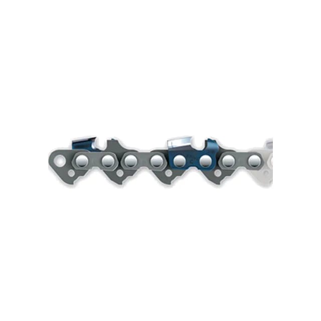 RAPID SUPER 3 (RS3),3/8", 1,6 MM, 66TG 45 CM