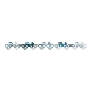 RAPID SUPER 3 (RS 3),3/8" 1,6mm 60TG 40CM