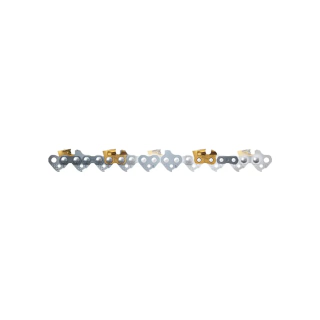 RAPID DURO 3 (RD3), 3/8" 1,6 MM, 60TG 40 CM