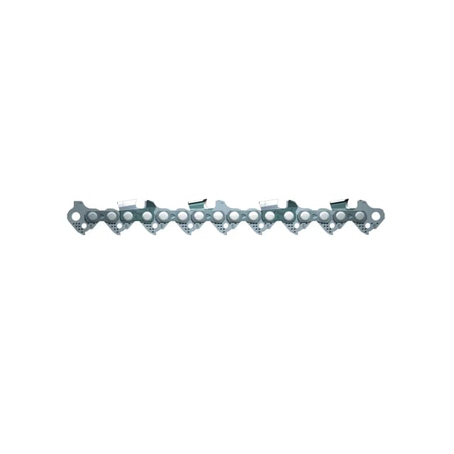 STIHL .325", Rapid Micro (RM), 1,5 mm, 72 Tg