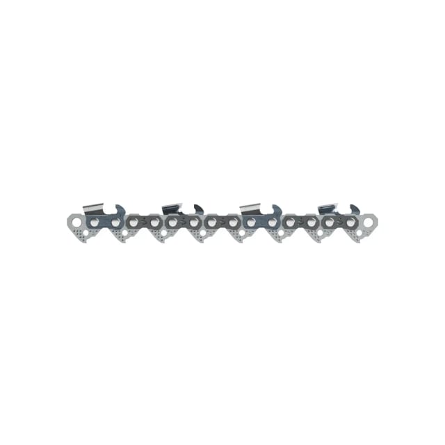 STIHL .325", Rapid Micro Pro (RM Pro), 1,3 mm, 72 Tg