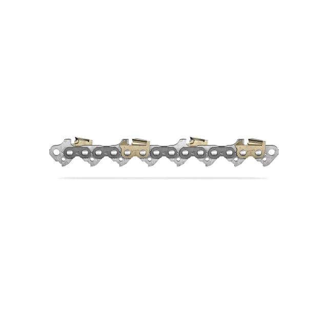 STIHL .325", Rapid Duro 3 Pro (RD3), 1,3 mm, 66 Tg