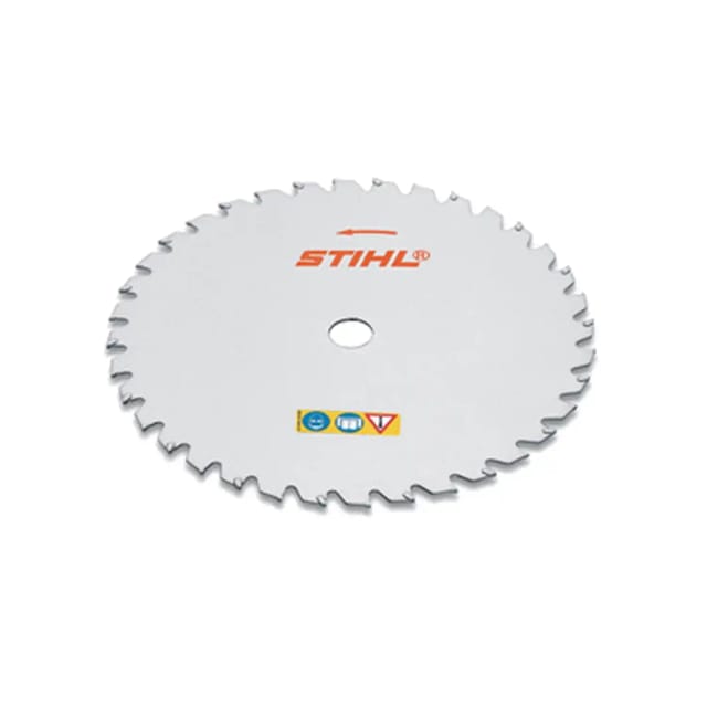 STIHL Kreissägeblatt HM 225-36