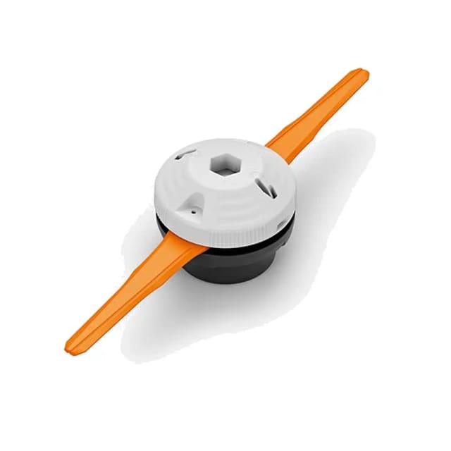 Stihl Polycut 48-2