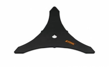 STIHL Dickichtmesser 350mm (3 F)
