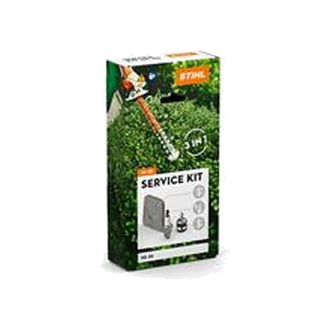 Stihl Service Kit 25 für HS 45