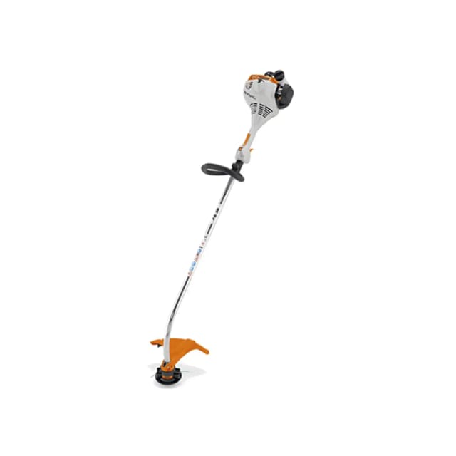 STIHL FS 38 Rasentrimmer