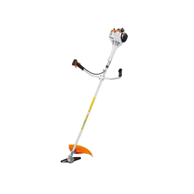 Stihl FS 55