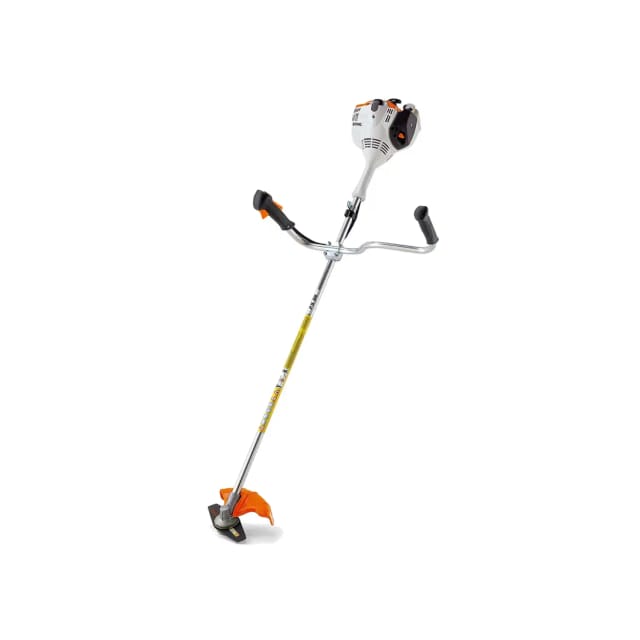 Stihl FS 56 C-E