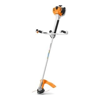 STIHL FS 411 C-EM L