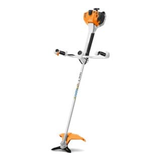 STIHL FS 411 C-EM