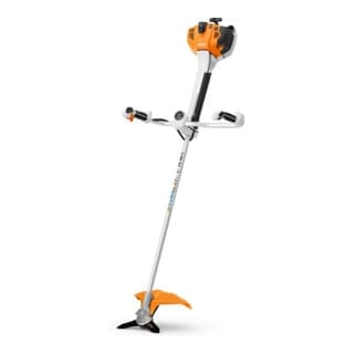 STIHL FS 461 C-EM L / BC 300-3