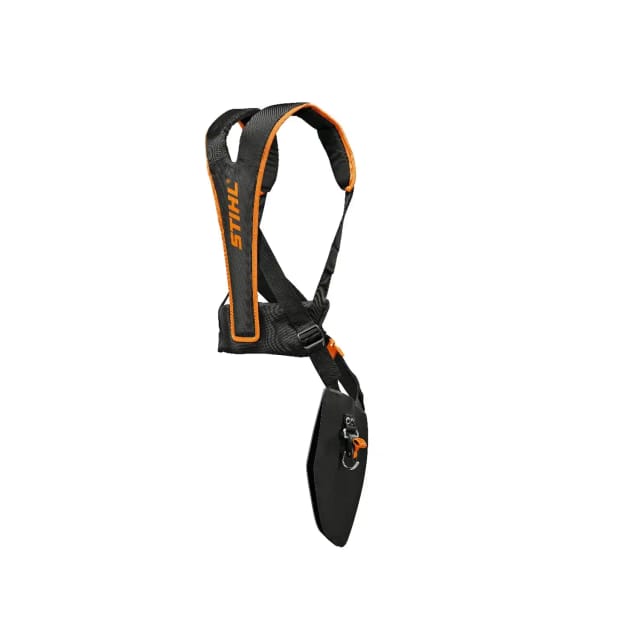 STIHL Universalgurt ADVANCE PLUS